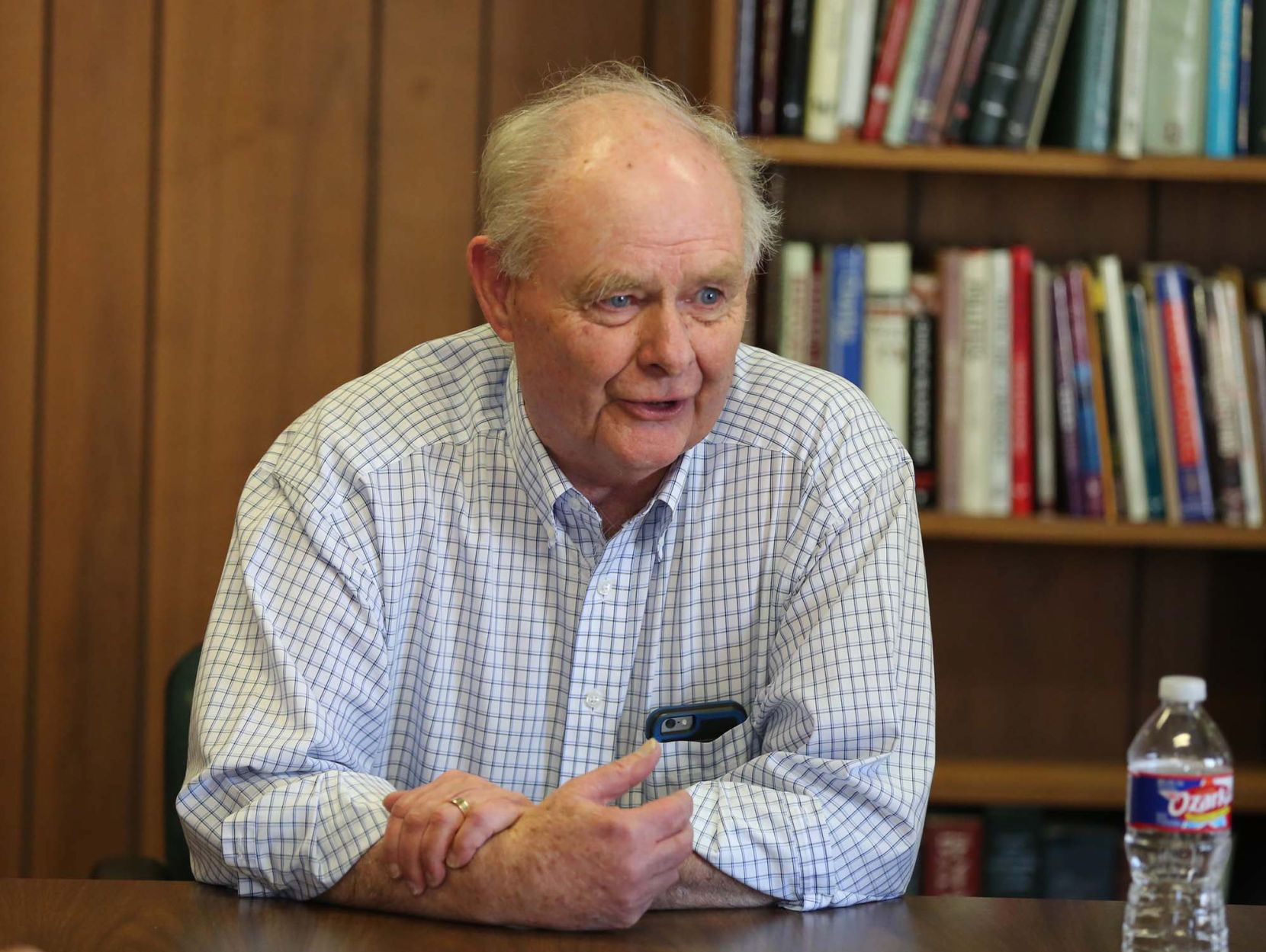 Bill republican ra7
